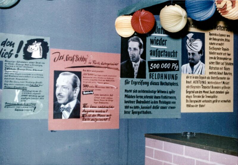 Datei:Fasching Quelle 002.jpg