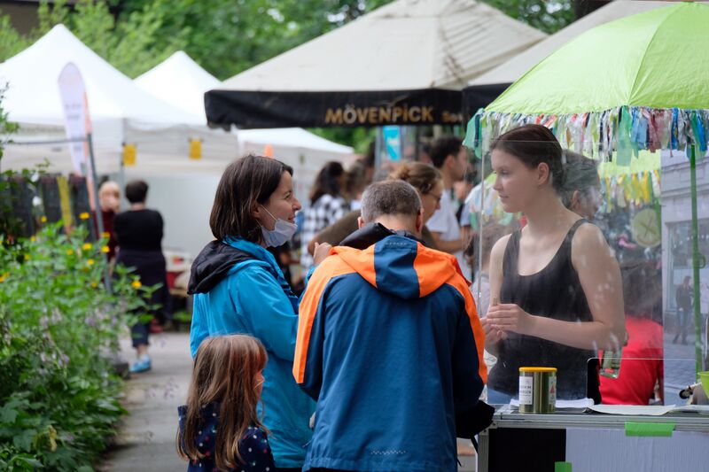 Datei:FiÜ Juli 2021 1.jpg