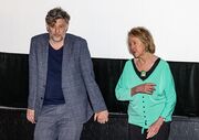 Filmvorführung Steffen Thomas April 2025 4.jpg