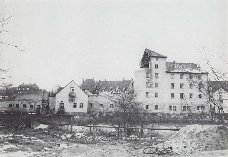 Datei:Foerstermuehle abriss 83 kl.jpg