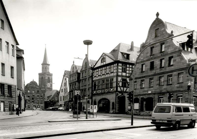 Datei:Grüner Markt 1980 1.jpg