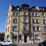 Höfener Str-26 1.jpeg