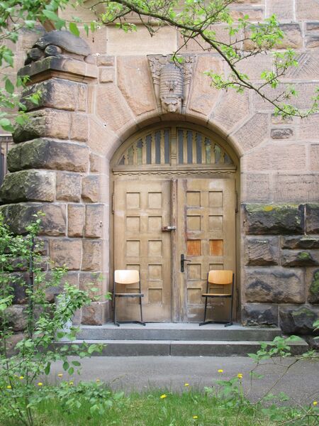 Datei:HLG 2026-04-26 40.JPG