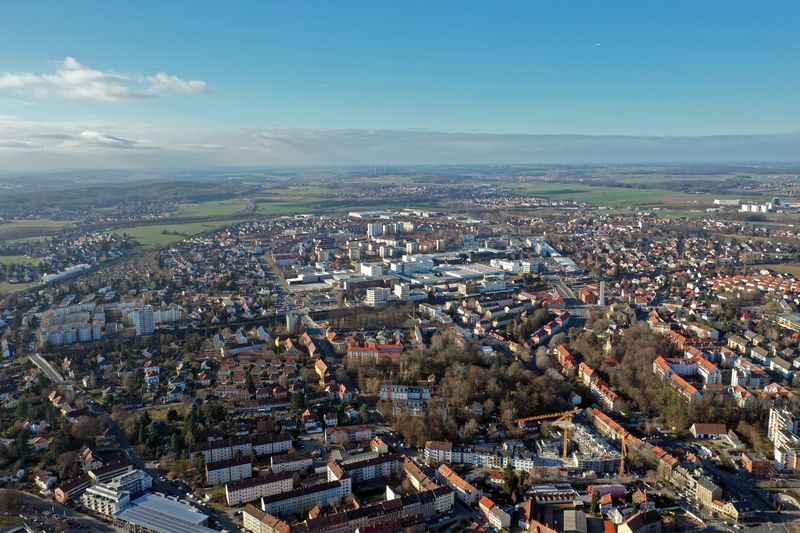 Datei:Hardhöhe 2019 1.jpg