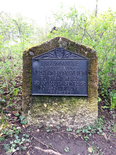 Datei:Jubiläumsanlage.jpg