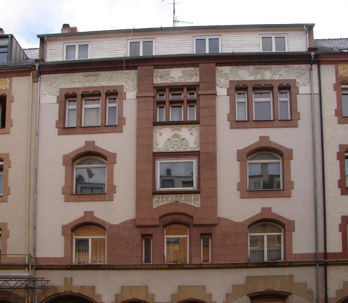 Datei:Karlstraße 9.jpg