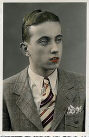 NL-FW Reichel Foto Stöhr 2.jpg