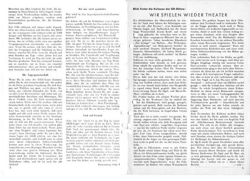 Datei:Pennalen Jg 3 Nr 6 1956.pdf