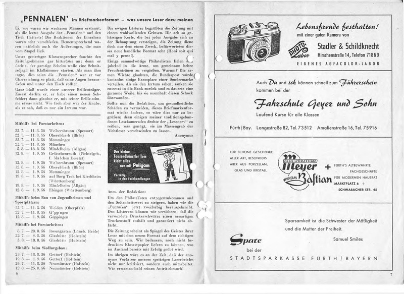 Datei:Pennalen Jg 3 Nr 6 1956.pdf