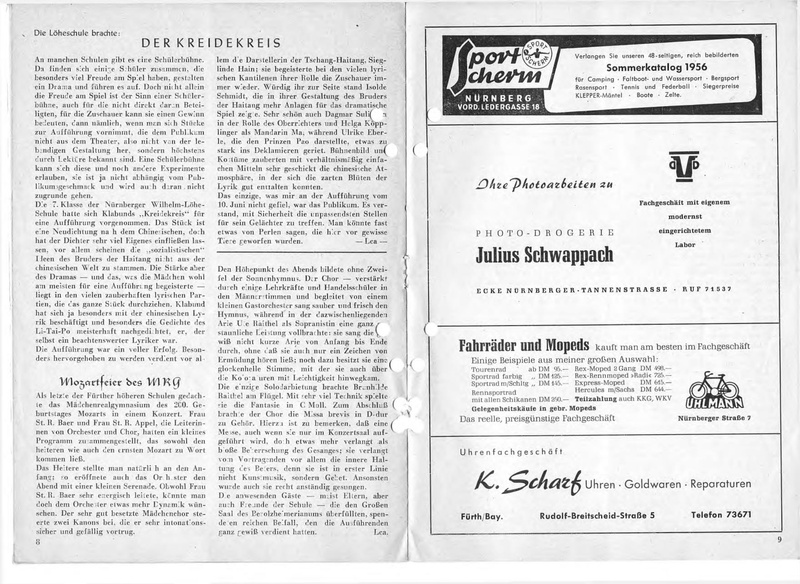 Datei:Pennalen Jg 3 Nr 6 1956.pdf