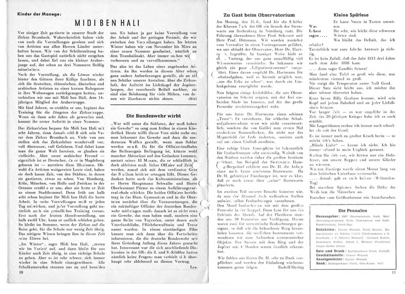 Datei:Pennalen Jg 3 Nr 6 1956.pdf