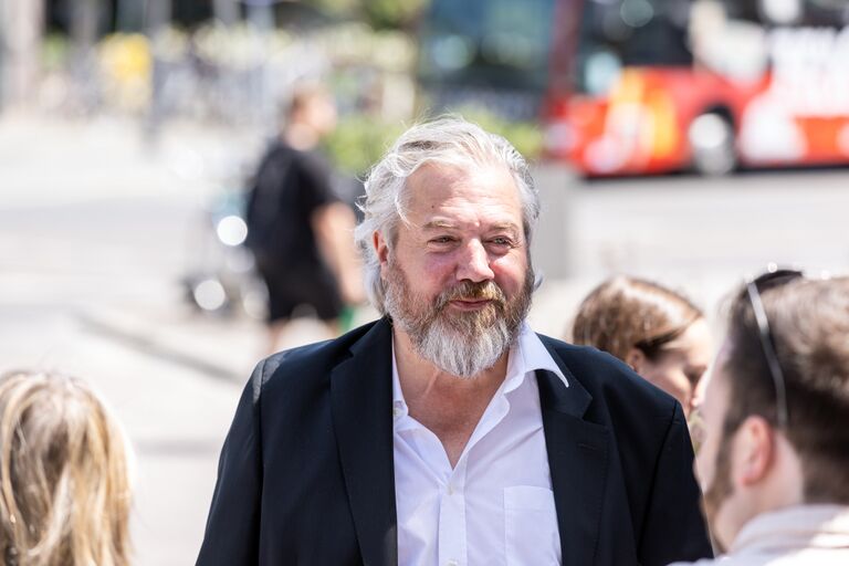 Philipp Streng Juni 2023 1.jpg