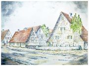 RH Lämmermann Muggenhöfer 1927.jpg