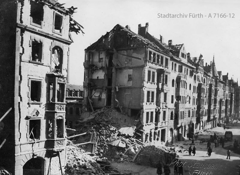 Datei:Südstadt 08031943 A7166-12.jpg