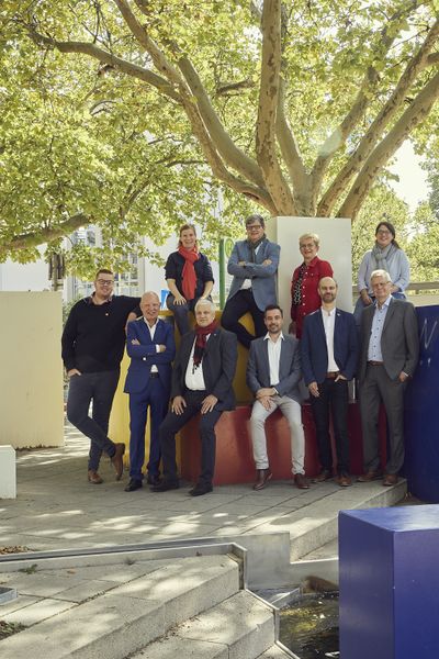 Datei:Südstadt SPD Kommunalwahl 2020.jpg