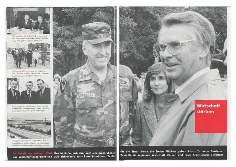 Datei:SPD OB Lichtenberg Kommunalwahl 1996.pdf