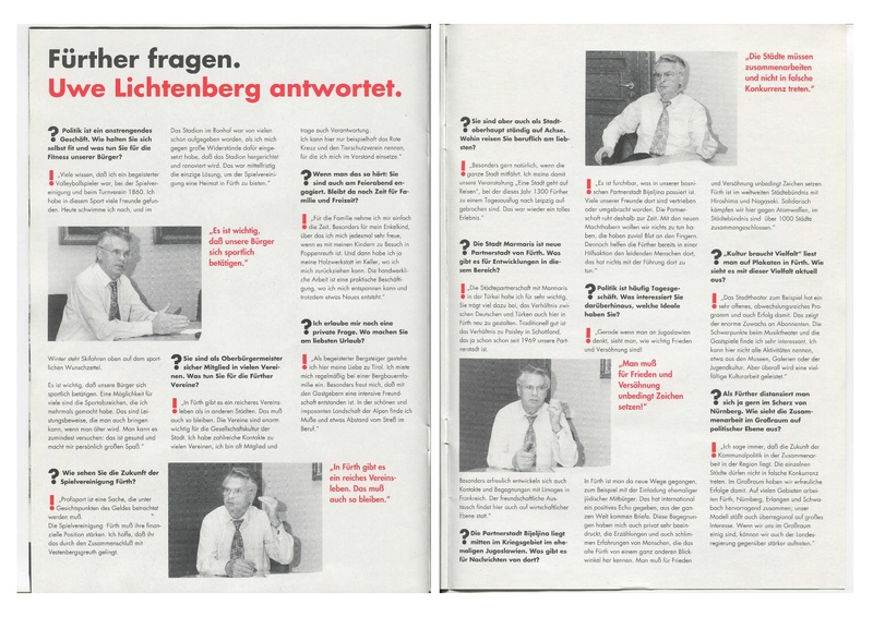 Datei:SPD OB Lichtenberg Kommunalwahl 1996.pdf