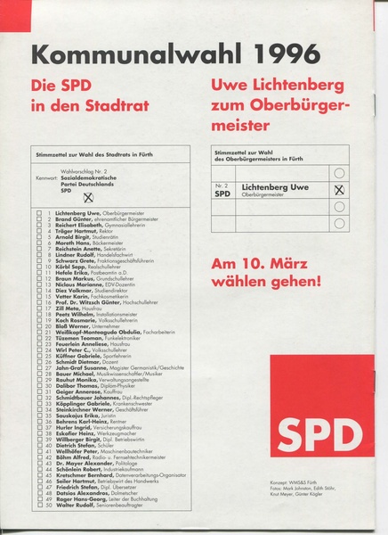 Datei:SPD OB Lichtenberg Kommunalwahl 1996.pdf