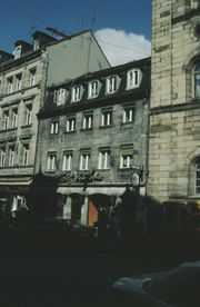 Sammlung Körnlein Café Fürst (2).jpg