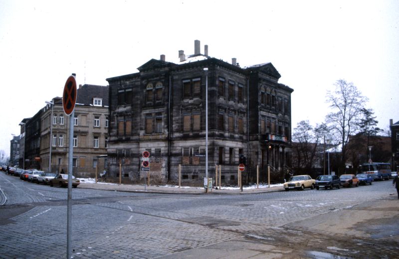 Datei:Sammlung Körnlein Sahlmann-Villa (2).jpg