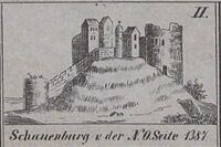 Schauenburg 1387.jpg