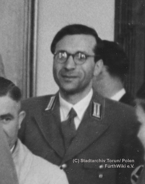 Datei:Schwammberger Adolf 1942.jpg