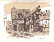 Stadlerhof Zeichnung.jpg