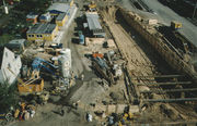 U-Bahn Baustelle Stadtgrenze-Jakobinenstraße 1979 (9).jpg
