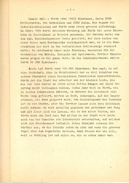 Datei:Vortrag Merrel Barracks Language School 1963 Kaltenhäuser über Fürth.pdf