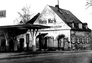 Würzburger Straße 570 Autohaus Mark.jpg