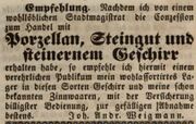 Weigmann JA 1845.jpg