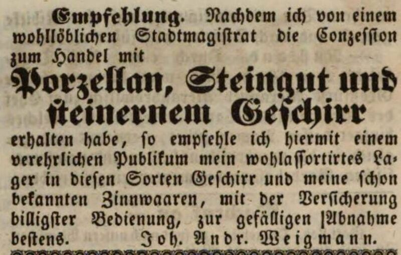 Datei:Weigmann JA 1845.jpg