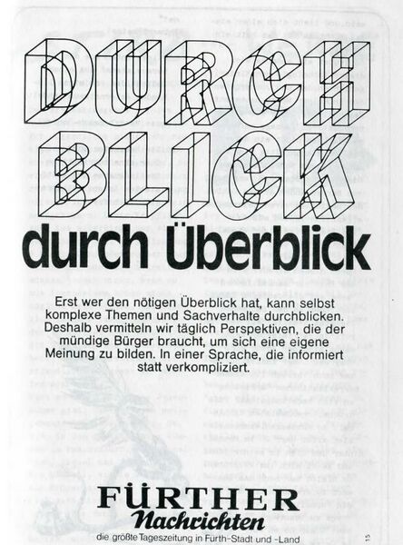 Datei:Werbung Fürther Nachrichten 1984.jpg