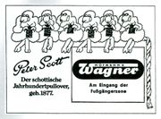 Werbung Hofmann und Wagner.jpg