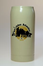 Zu den Sieben Schwaben Krug 05.jpg