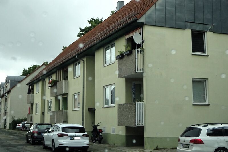 Datei:Östl. Waldringstraße 2023.3.jpg