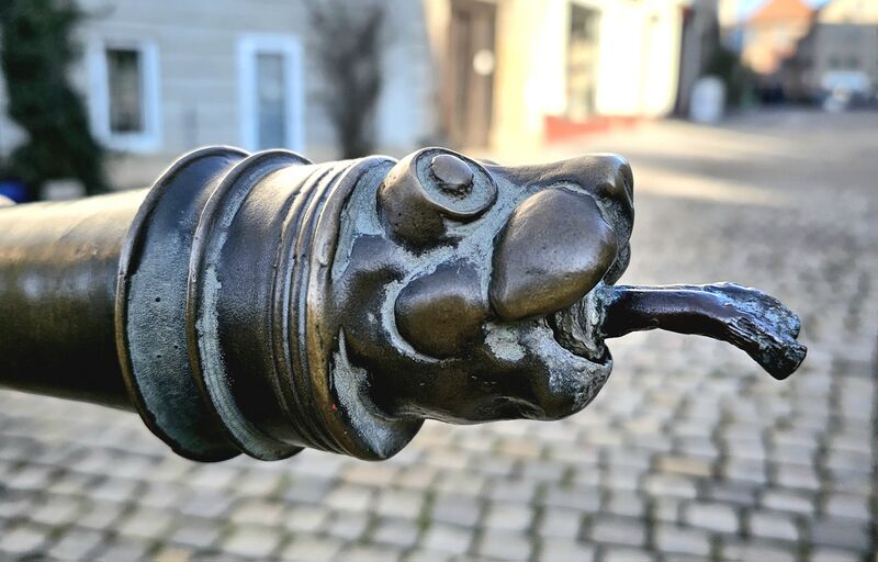 Datei:20260118 134609.jpg