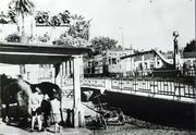 AK Maxbrücke Eisenbahn 1936.jpg
