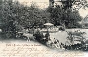 AK Stadtpark gel 1904.jpg
