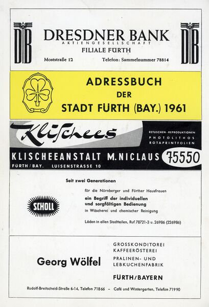 Datei:Adressbuch 1961 (Buch).jpg