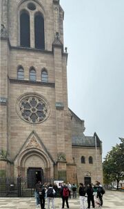 Ausstellung häusliche Gewalt Okt 2023 St Paul.jpg