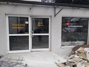 Autohaus Almank & Streng (3).jpg