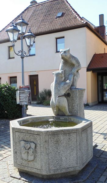 Datei:Bgf. Bärenbrunnen 1.JPG
