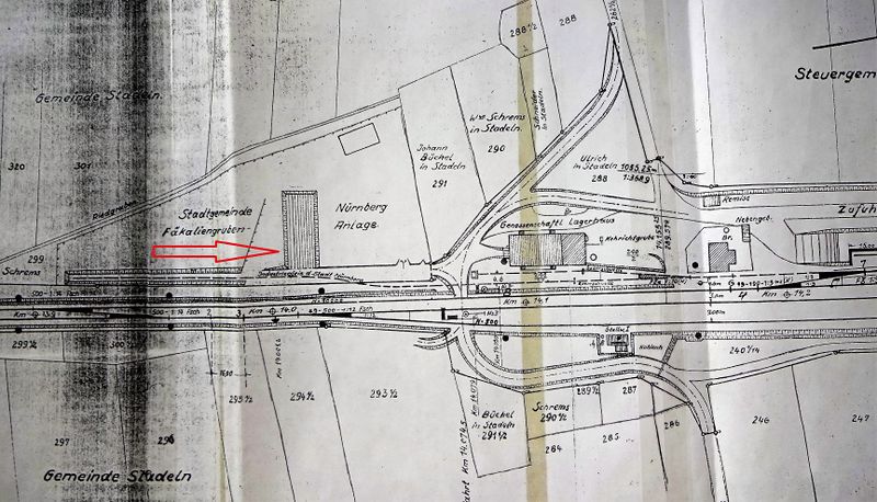Datei:Fäkalienentladestation 1935.jpg