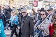 Fürth Demo Vielfältig Standhaft Solidarisch Feb 2026 20.jpg