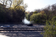 Frankenschnellweg Brücke über Pegnitz.jpg