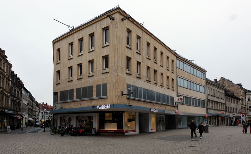 Datei:Fußgängerzone Dez 2020 8.jpg