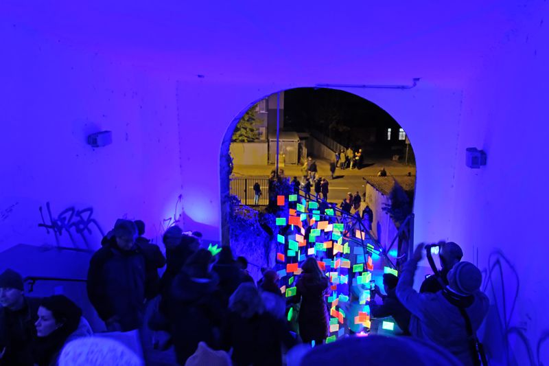 Datei:Glanzlichter 2019 Mariensteig 1.jpg