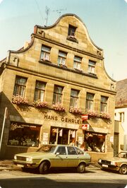 Gustavstraße 29 Öhrlein ca 1980.jpg
