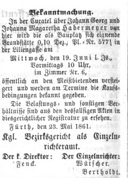 Datei:Habermeyer 1861.jpg